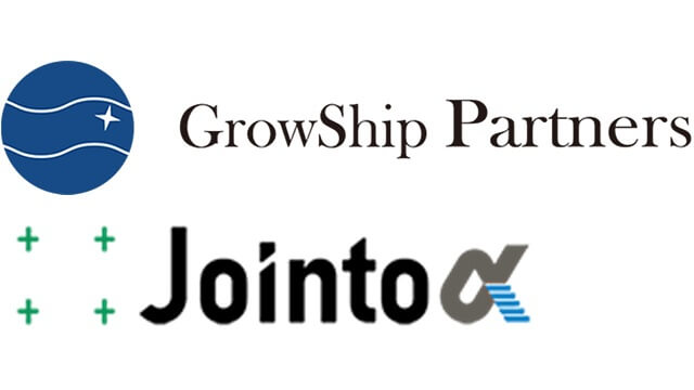 グローシップ・パートナーズ、不動産クラウドファンディング「Jointo α（ジョイントアルファ）」に「CrowdShip Funding」をリプレース導入