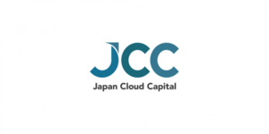 日本クラウドキャピタルは大垣共立銀行と スタートアップ企業の成長支援に向け、ビジネスマッチングにおける業務提携