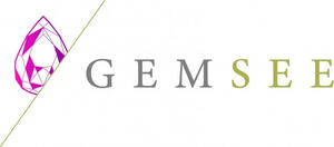 株式投資型クラウドファンディングサービス「GEMSEE」投資家登録開始のお知らせ（SBI CapitalBase）