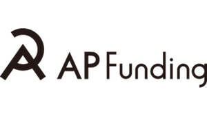 １口１万円から投資可能。多様なテーマ・目的を持つ、個性溢れる案件を厳選した、不動産投資クラウドファンディング「AP Funding（エーピーファンディング）」サービスのローンチを決定！