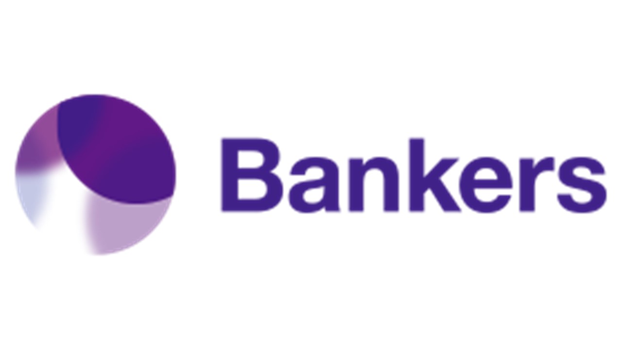 融資型クラウドファンディングサービス「Bankers」開業1周年記念キャンペーンのご案内