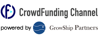 CrowdFunding Channel