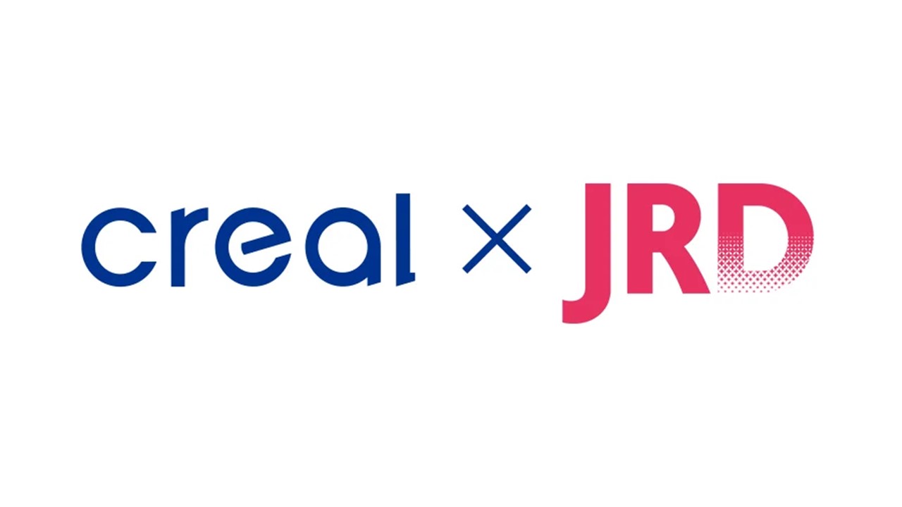 JRD×CREAL　コラボレーションファンド企画「JRD×CREAL匿名1号　セジョリ武蔵関」が予定利回り3.8％　劣後出資割合51.4%で初登場！