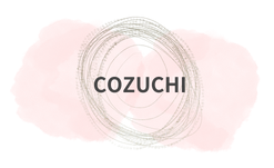 COZUCHI