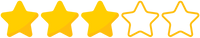星３