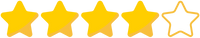星4