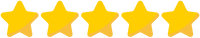 星5