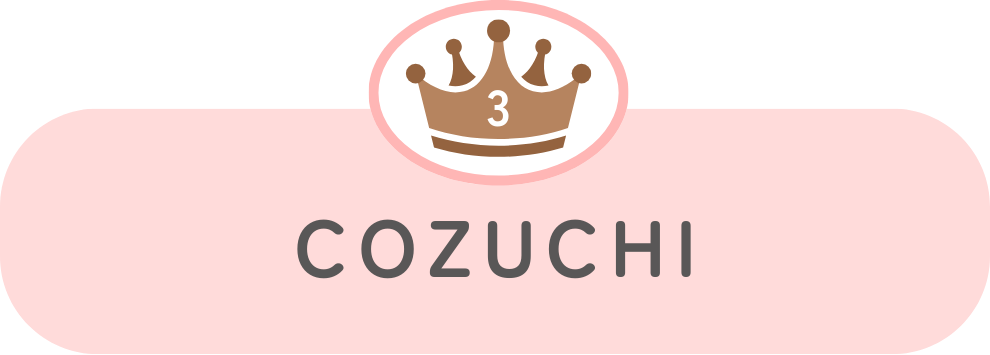 COZUCHI