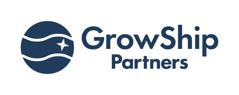 グローシップ・パートナーズ株式会社