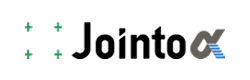 ジョイントα