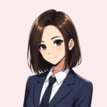 ちょさり